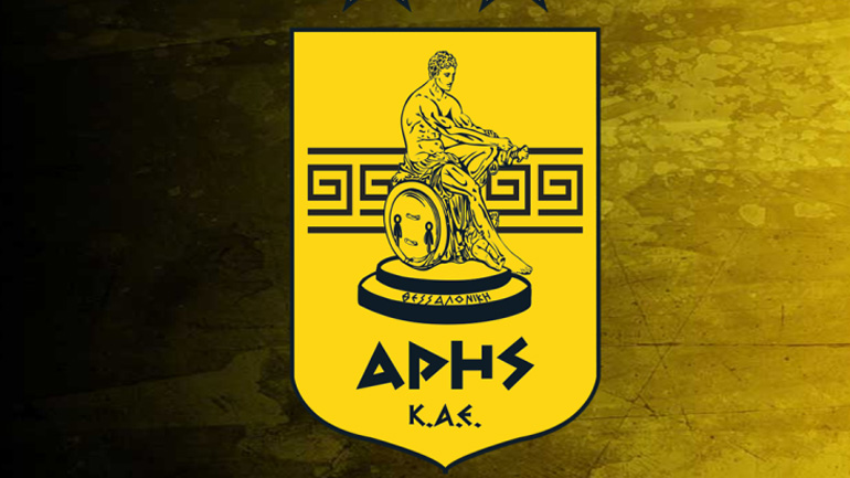 Μπάσκετ: Δεν πήρε πιστοποιητικό συμμετοχής από την ΕΕΑ ο Άρης